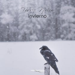 Invierno