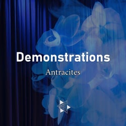 Demonstrations