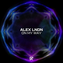 On My Way (Extended Mix)