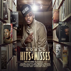 Hits & Misses