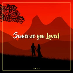 Someone You Loved