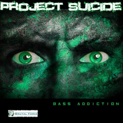 Bass Addiction