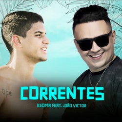 Correntes Remix