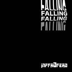 Falling