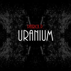 Uranium