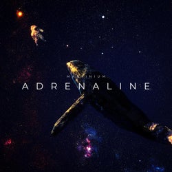 Adrenaline