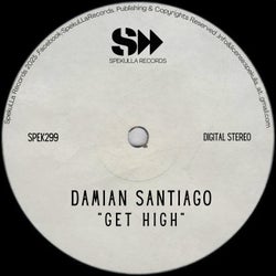 Get High