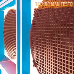 Techno Manifesto