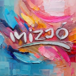 MIZJÓ