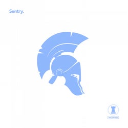 Sentry 02