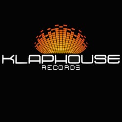 Klaphouse Chart 2016