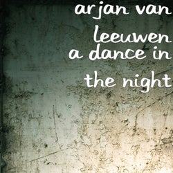 A Dance in the Night