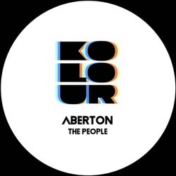 The People