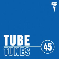 Tube Tunes, Vol.45