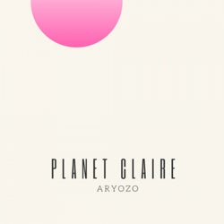 Planet Claire