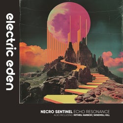 Echo Resonance
