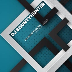 The Bountyhunter (Remixes)