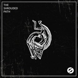 The Shrouded Path