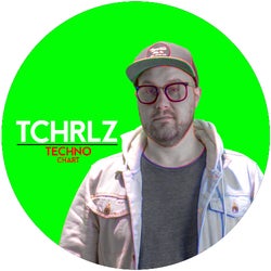 TCHRLZ - TECHNO