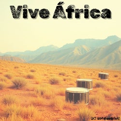 Vive Africa