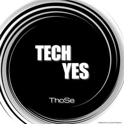 Tech Yes