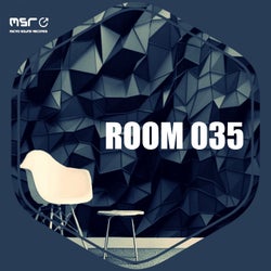 Room 035