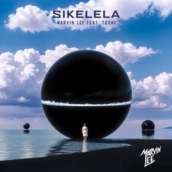 Sikelela