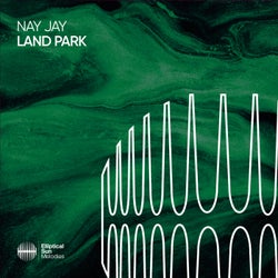 Land Park