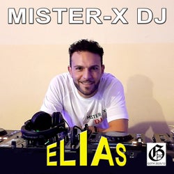 Elias