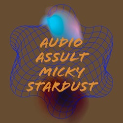 Audio Assault