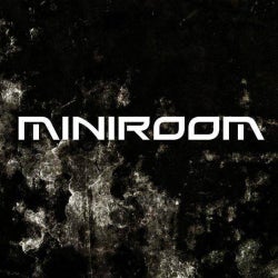 Miniroom-June Top 10