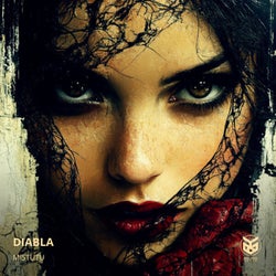 Diabla