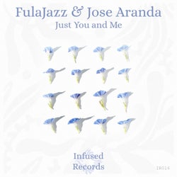 Just You and Me