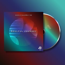 Soulful Journey