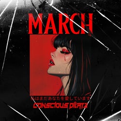 March (I Still Love You)