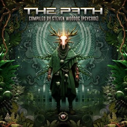 The Path (Compiled by Steven WooDog)