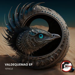 Valdequemao EP