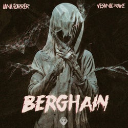 Berghain