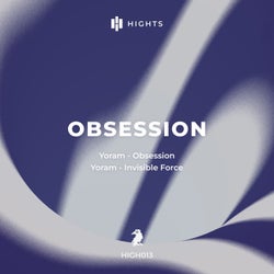 OBSESSION
