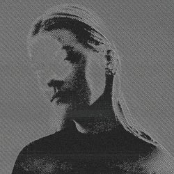 Gold (The Remixes)