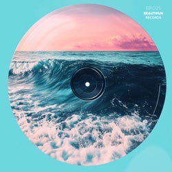 Sound of Beach