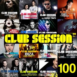 Club Session 100