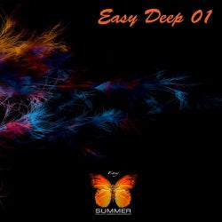 Easy Deep 01