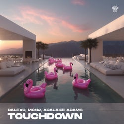 Touchdown