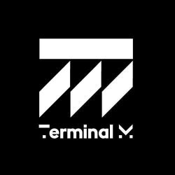 Label | Terminal M: Best Of 2020