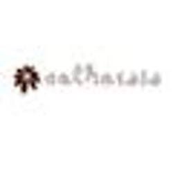Catharsis