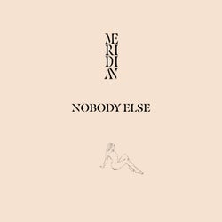 Nobody Else