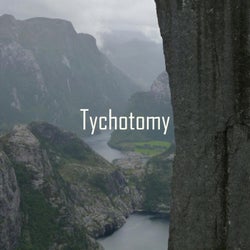 Tychotomy