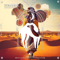 Simame