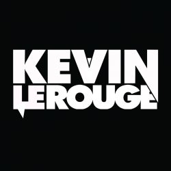 KEVIN LE ROUGE "SINNERS" CHART